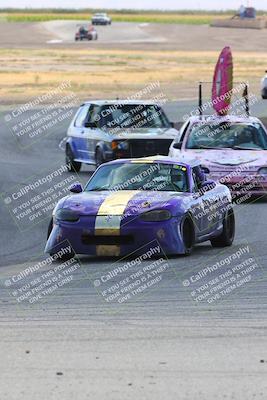 media/Oct-01-2023-24 Hours of Lemons (Sun) [[82277b781d]]/1145pm (Off Ramp)/